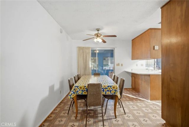 615 Kerilyn Lane, Hemet, CA 92544