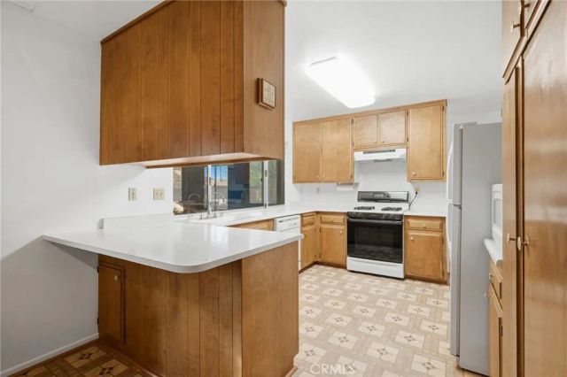 615 Kerilyn Lane, Hemet, CA 92544