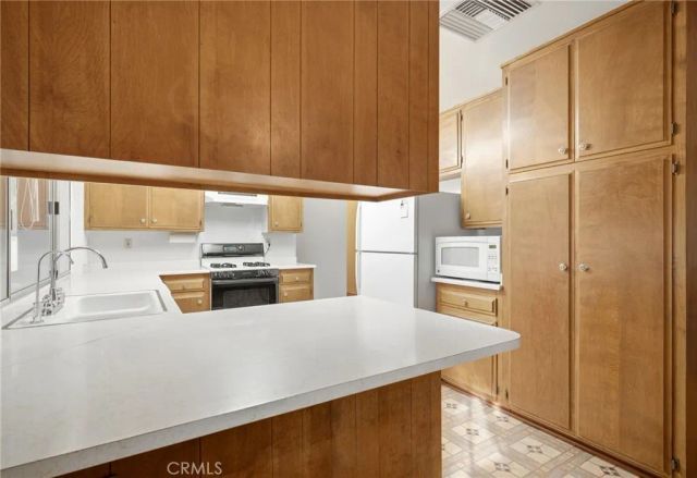 615 Kerilyn Lane, Hemet, CA 92544