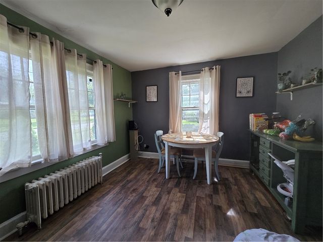 78 West Main Street, Sidney, NY 13838