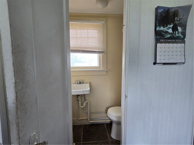 78 West Main Street, Sidney, NY 13838