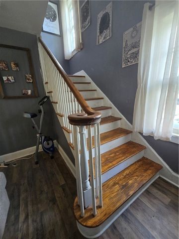 78 West Main Street, Sidney, NY 13838