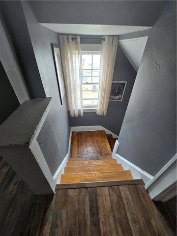 78 West Main Street, Sidney, NY 13838