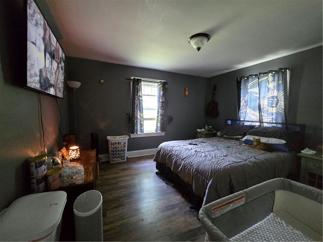 78 West Main Street, Sidney, NY 13838