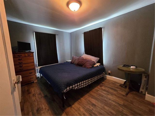 78 West Main Street, Sidney, NY 13838