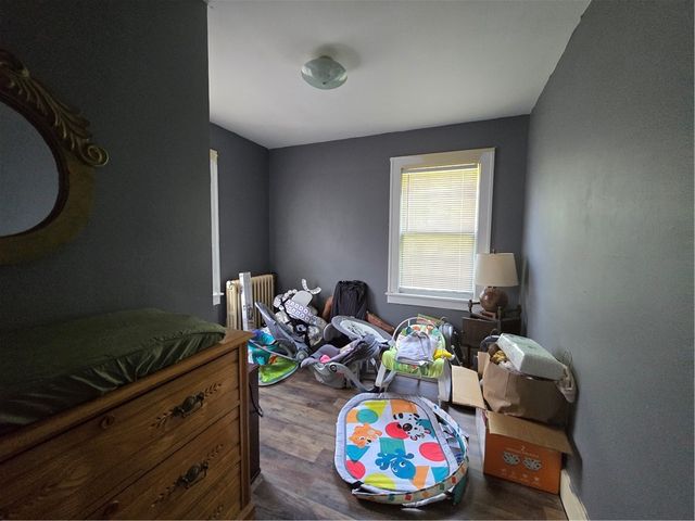 78 West Main Street, Sidney, NY 13838