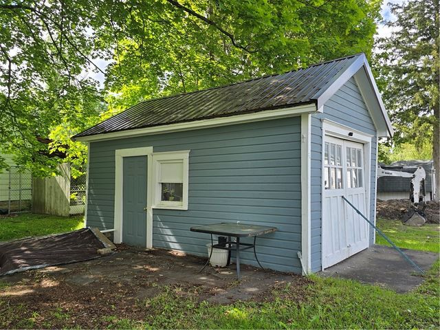78 West Main Street, Sidney, NY 13838