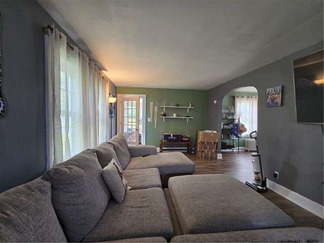 78 West Main Street, Sidney, NY 13838