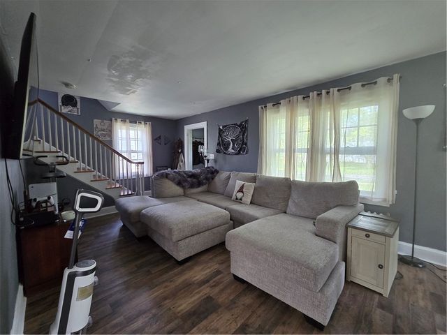 78 West Main Street, Sidney, NY 13838