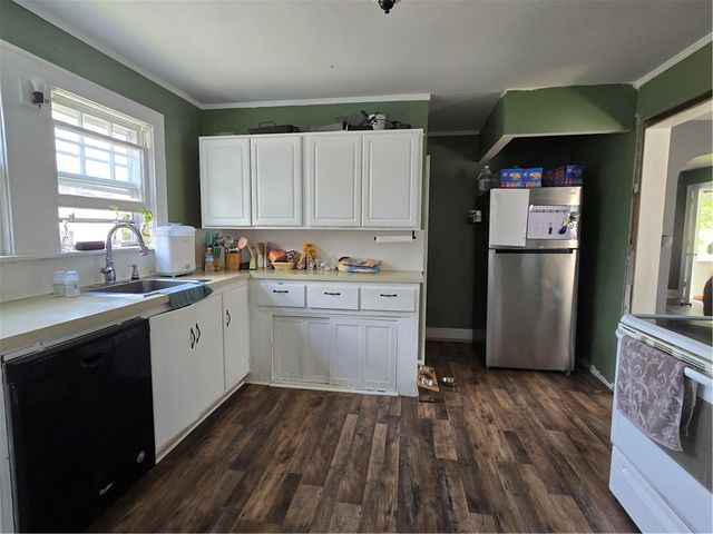 78 West Main Street, Sidney, NY 13838