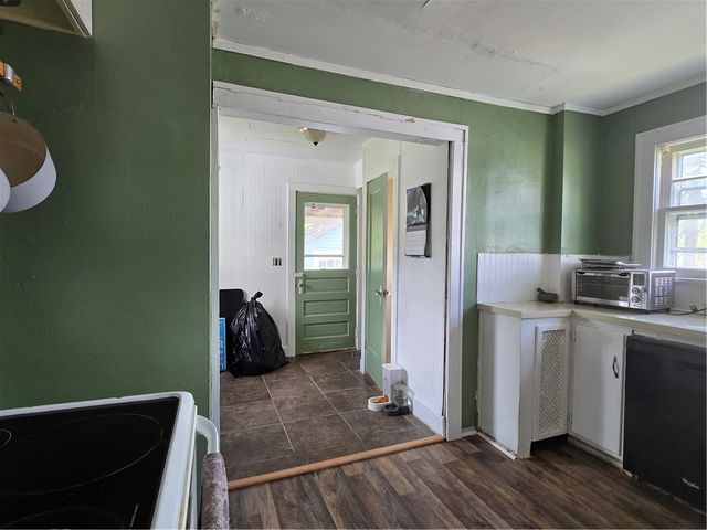 78 West Main Street, Sidney, NY 13838