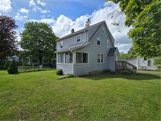 78 West Main Street, Sidney, NY 13838