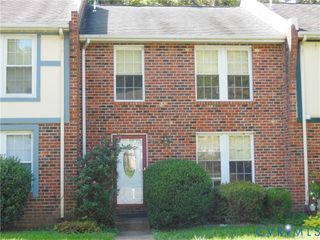 734 S Hyannis Dr, Chesterfield, VA 23236