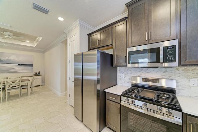 16112 ISOLA PLACE, Bradenton, FL 34211