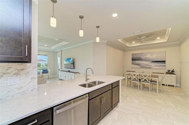 16112 ISOLA PLACE, Bradenton, FL 34211