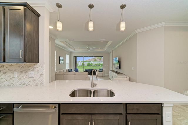 16112 ISOLA PLACE, Bradenton, FL 34211