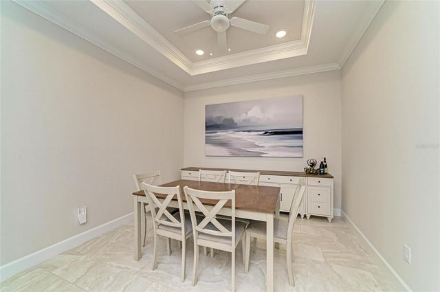 16112 ISOLA PLACE, Bradenton, FL 34211