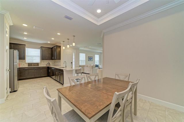 16112 ISOLA PLACE, Bradenton, FL 34211
