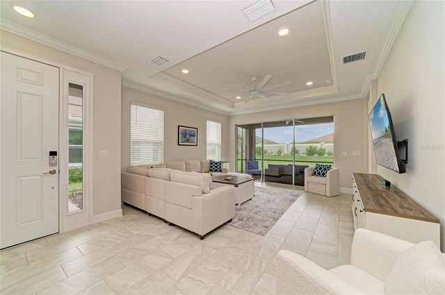 16112 ISOLA PLACE, Bradenton, FL 34211