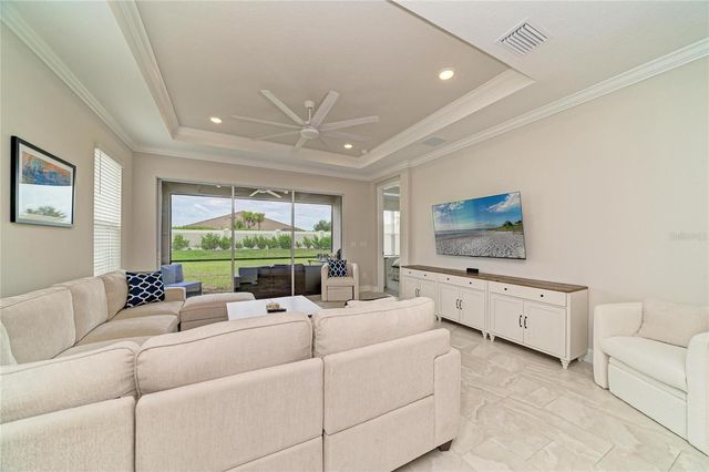 16112 ISOLA PLACE, Bradenton, FL 34211