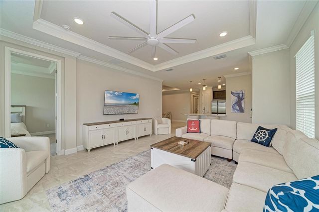 16112 ISOLA PLACE, Bradenton, FL 34211