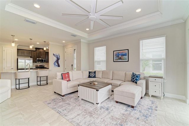 16112 ISOLA PLACE, Bradenton, FL 34211