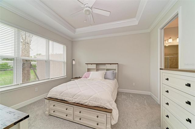 16112 ISOLA PLACE, Bradenton, FL 34211
