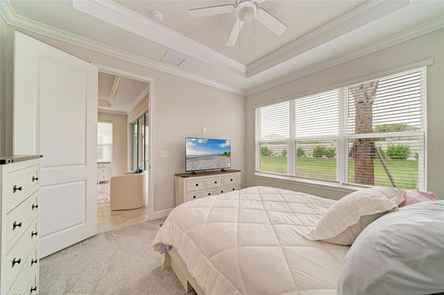 16112 ISOLA PLACE, Bradenton, FL 34211