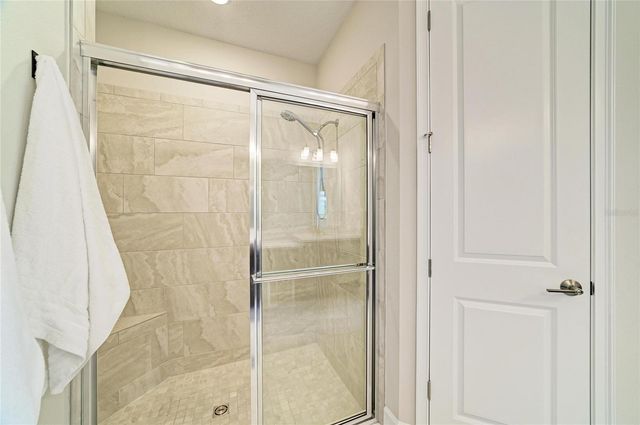 16112 ISOLA PLACE, Bradenton, FL 34211