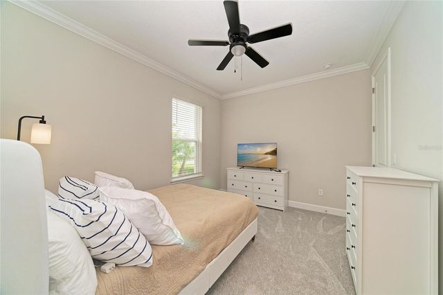 16112 ISOLA PLACE, Bradenton, FL 34211