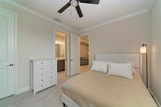 16112 ISOLA PLACE, Bradenton, FL 34211
