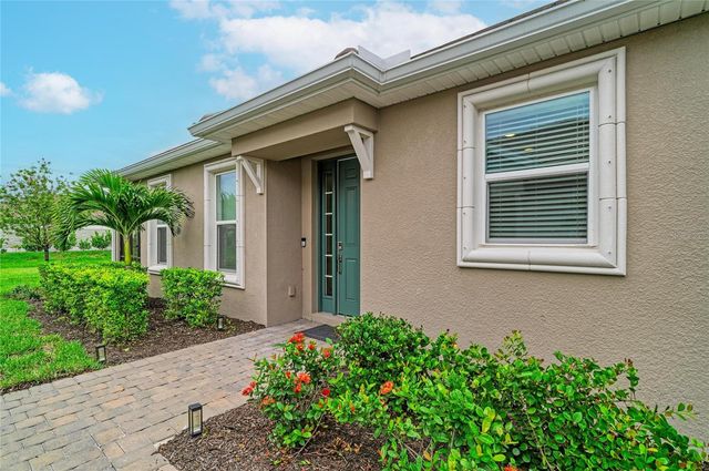 16112 ISOLA PLACE, Bradenton, FL 34211