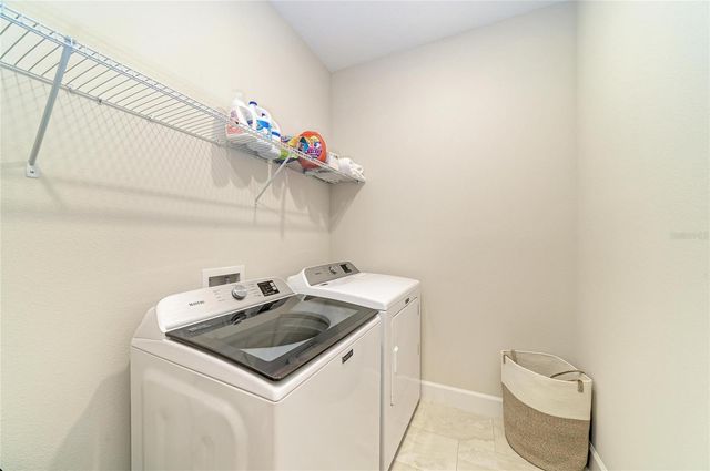 16112 ISOLA PLACE, Bradenton, FL 34211