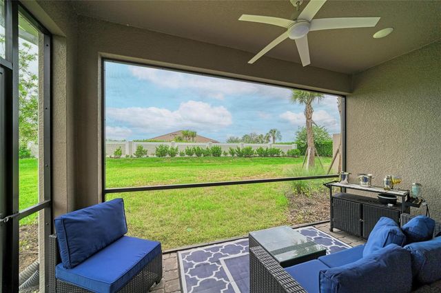 16112 ISOLA PLACE, Bradenton, FL 34211