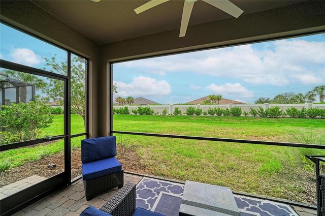 16112 ISOLA PLACE, Bradenton, FL 34211