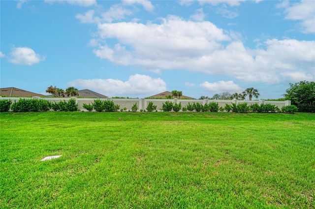 16112 ISOLA PLACE, Bradenton, FL 34211