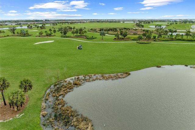 16112 ISOLA PLACE, Bradenton, FL 34211