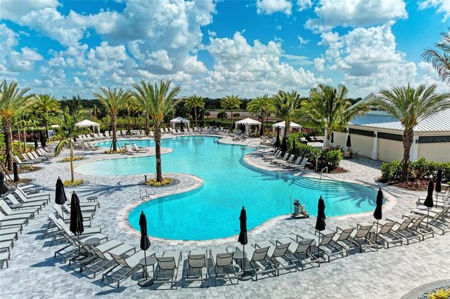 16112 ISOLA PLACE, Bradenton, FL 34211