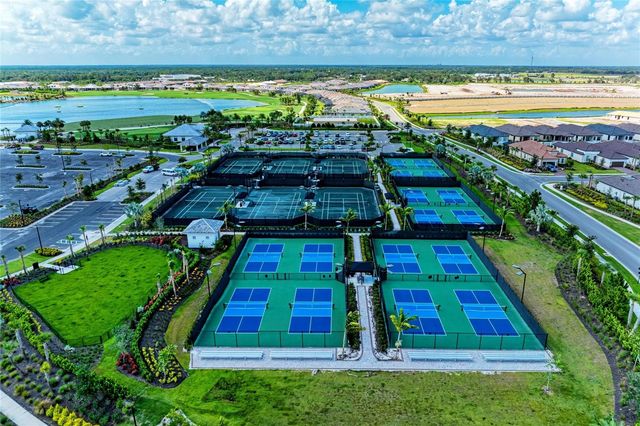 16112 ISOLA PLACE, Bradenton, FL 34211