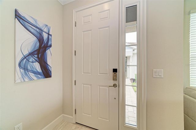 16112 ISOLA PLACE, Bradenton, FL 34211