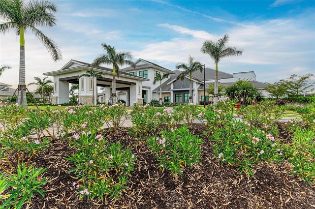 16112 ISOLA PLACE, Bradenton, FL 34211