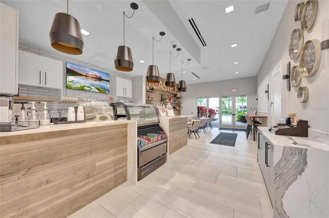 16112 ISOLA PLACE, Bradenton, FL 34211