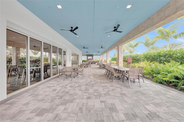 16112 ISOLA PLACE, Bradenton, FL 34211