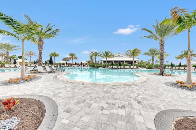 16112 ISOLA PLACE, Bradenton, FL 34211