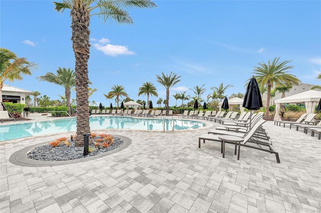 16112 ISOLA PLACE, Bradenton, FL 34211