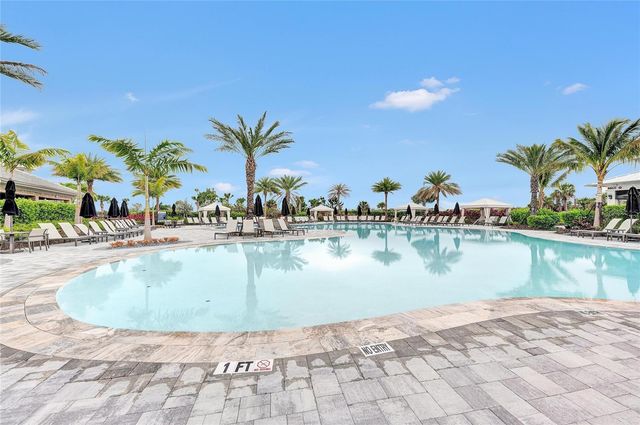 16112 ISOLA PLACE, Bradenton, FL 34211