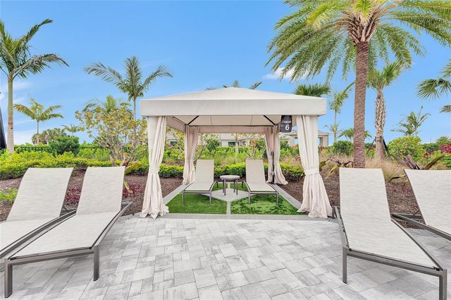 16112 ISOLA PLACE, Bradenton, FL 34211