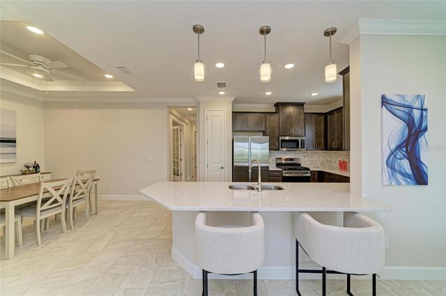 16112 ISOLA PLACE, Bradenton, FL 34211