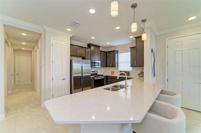 16112 ISOLA PLACE, Bradenton, FL 34211