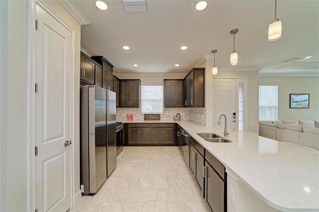 16112 ISOLA PLACE, Bradenton, FL 34211